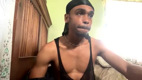 romeotyn online show from February 2025 06:08:02 PM