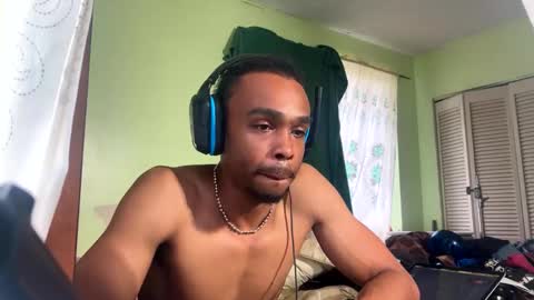 romeotyn online show from February 2025 05:26:02 PM