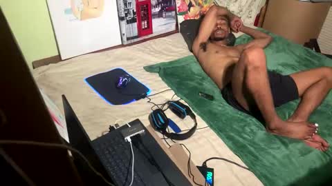 romeotyn online show from February 2025 02:35:02 AM