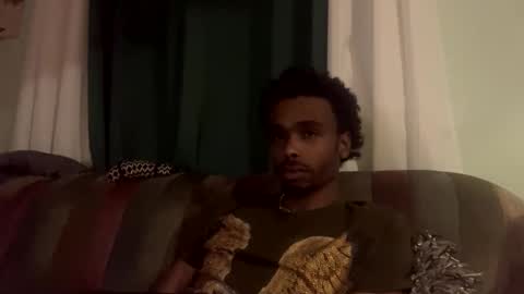 romeotyn online show from February 2025 01:56:01 AM