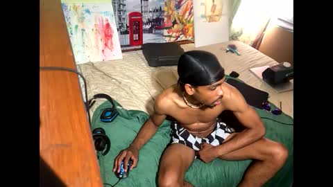 romeotyn online show from February 2025 07:12:02 PM