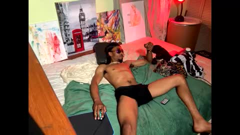 romeotyn online show from February 2025 11:20:01 PM