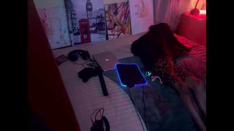 romeotyn online show from February 2025 07:26:02 AM