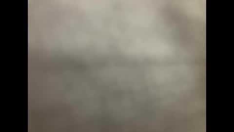 romeotyn online show from March 2025 02:15:02 AM