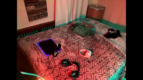 romeotyn online show from March 2025 04:27:02 AM