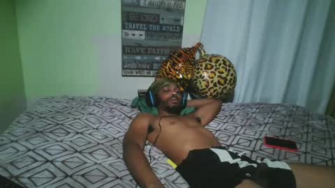 romeotyn online show from September 2025 11:49:01 PM