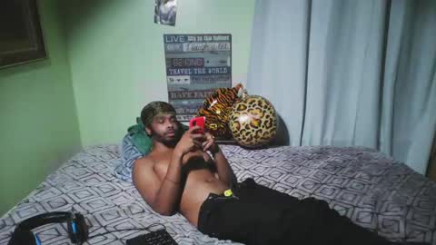 romeotyn online show from September 2025 06:15:02 AM