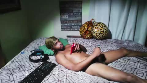 romeotyn online show from September 2025 05:46:01 AM