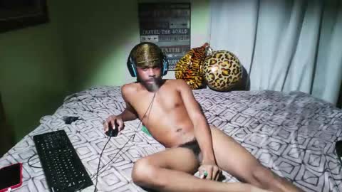 romeotyn online show from September 2025 01:22:01 AM