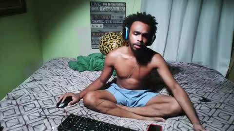 romeotyn online show from October 2025 02:10:01 AM