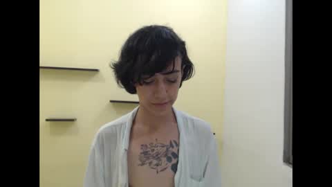 romina online show from April 2026 09:31:02 PM