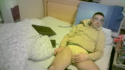 romson998181 online show from January 2026 09:20:01 PM