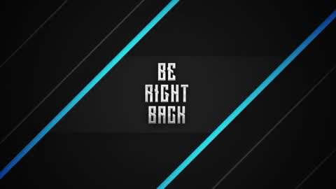 Snapshot of romualdw chatting on March 2025 06:26:02 AM Romy  8o online show from March 2025 06:26:02 AM