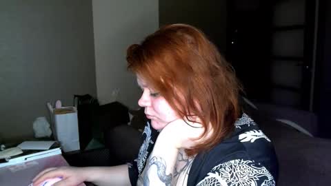 Snapshot of romy_addams chatting on February 2026 06:39:02 PM Romy online show from February 2026 06:39:02 PM
