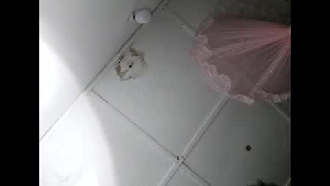 Romy Cobel online show from November 2025 05:23:01 PM