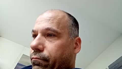 Snapshot of ron_butze chatting on June 2026 08:35:02 AM Ron Butze online show from June 2026 08:35:02 AM