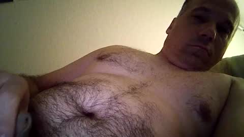 Snapshot of ron_butze chatting on June 2026 11:20:01 PM Ron Butze online show from June 2026 11:20:01 PM