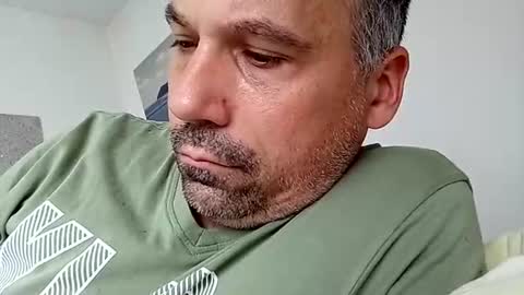 Snapshot of ron_butze chatting on July 2026 01:34:02 PM Ron Butze online show from July 2026 01:34:02 PM
