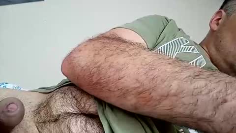 Snapshot of ron_butze chatting on July 2026 02:13:02 PM Ron Butze online show from July 2026 02:13:02 PM