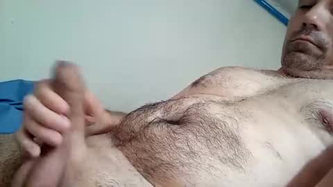Snapshot of ron_butze chatting on July 2026 03:11:01 PM Ron Butze online show from July 2026 03:11:01 PM