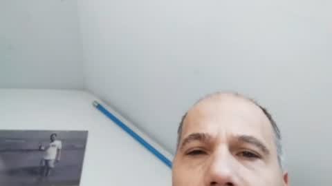 Snapshot of ron_butze chatting on August 2026 07:07:02 AM Ron Butze online show from August 2026 07:07:02 AM