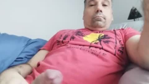Snapshot of ron_butze chatting on August 2026 08:28:01 AM Ron Butze online show from August 2026 08:28:01 AM