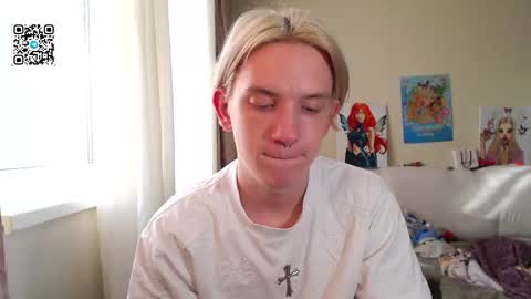 Ron online show from October 2025 09:42:02 AM