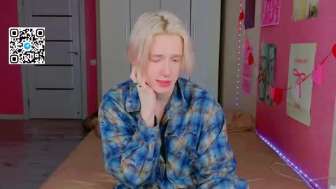 Ron online show from March 2026 01:01:02 AM