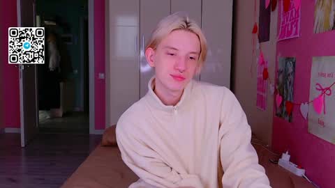 Ron online show from March 2026 05:45:02 AM