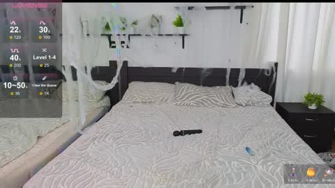 ron vilsx online show from October 2025 06:47:01 AM