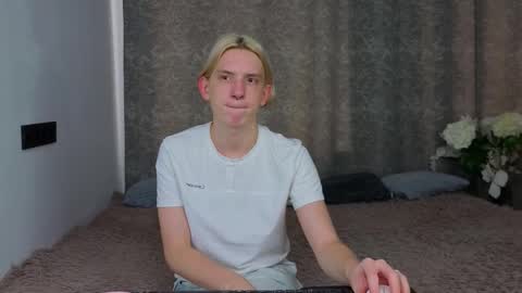 ron vilsx online show from November 2025 07:53:01 AM