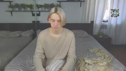 ron vilsx online show from November 2025 08:20:02 AM