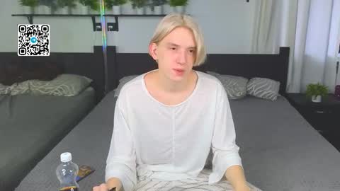 ron vilsx online show from November 2025 06:27:01 AM