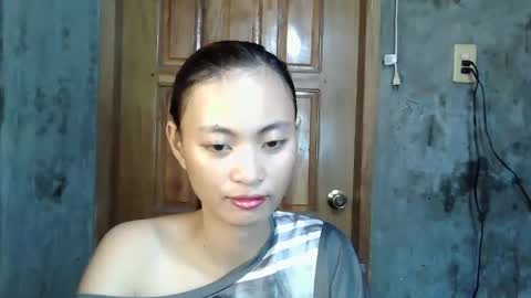 rona_cumsterxxx online show from May 2026 10:37:02 PM