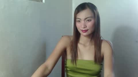 rona_cumsterxxx online show from May 2026 10:50:01 PM