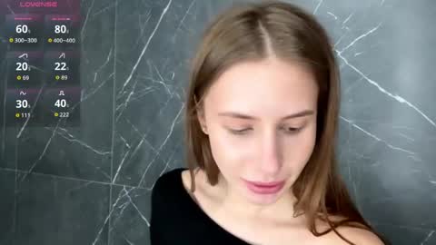 Ketlyn  is here now  help me get 50 thumbs up pls  online show from April 2026 08:42:01 AM