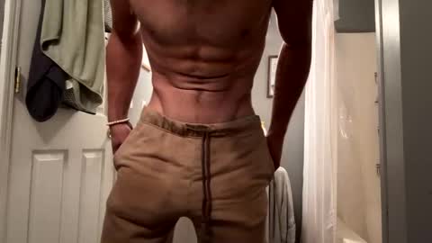 ronaldoretro95 online show from September 2025 02:48:01 AM