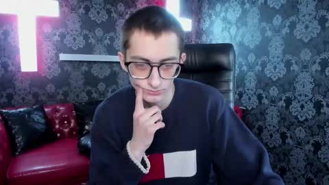 Snapshot of ronbevs chatting on March 2026 07:41:01 PM ronbevs online show from March 2026 07:41:01 PM