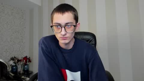 Snapshot of ronbevs chatting on March 2026 07:06:02 PM ronbevs online show from March 2026 07:06:02 PM