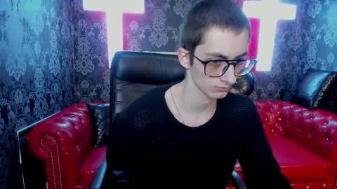 Snapshot of ronbevs chatting on March 2026 07:17:02 PM ronbevs online show from March 2026 07:17:02 PM