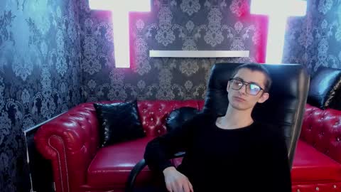 Snapshot of ronbevs chatting on March 2026 08:23:02 PM ronbevs online show from March 2026 08:23:02 PM