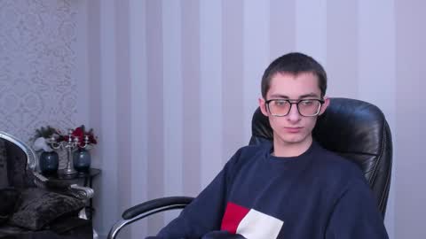 Snapshot of ronbevs chatting on March 2026 07:08:01 PM ronbevs online show from March 2026 07:08:01 PM