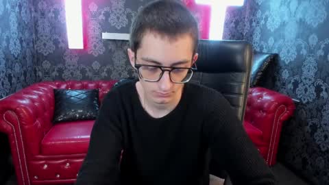 Snapshot of ronbevs chatting on March 2026 07:14:02 PM ronbevs online show from March 2026 07:14:02 PM