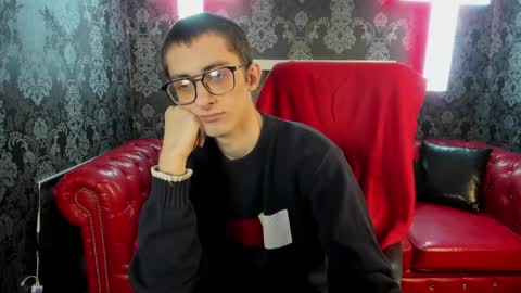 Snapshot of ronbevs chatting on April 2026 07:22:01 PM ronbevs online show from April 2026 07:22:01 PM