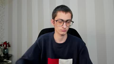 Snapshot of ronbevs chatting on April 2026 07:22:02 PM ronbevs online show from April 2026 07:22:02 PM