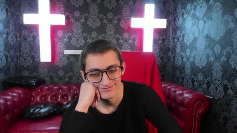 Snapshot of ronbevs chatting on April 2026 07:22:01 PM ronbevs online show from April 2026 07:22:01 PM