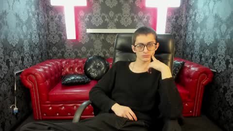 Snapshot of ronbevs chatting on April 2026 07:33:02 PM ronbevs online show from April 2026 07:33:02 PM