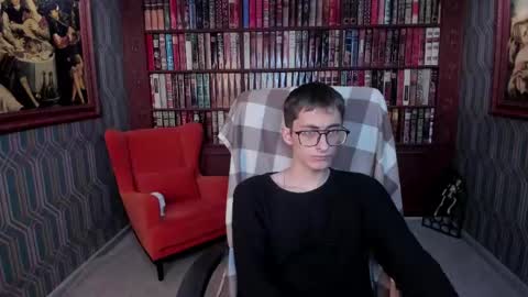 Snapshot of ronbevs chatting on May 2026 07:58:01 AM ronbevs online show from May 2026 07:58:01 AM