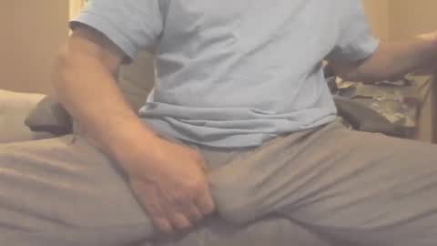 roney58 online show from January 2025 10:19:01 AM