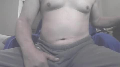 roney58 online show from January 2025 10:20:02 AM